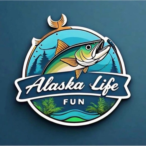 alaskalifefun